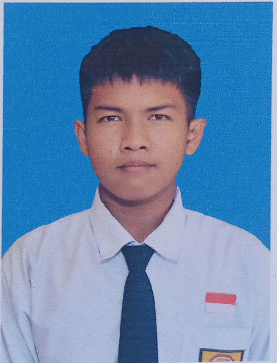 MUHAMMAD ADITYA