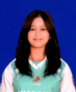 SITI NOR HEMDI SALAMAH SYAHPUTRI