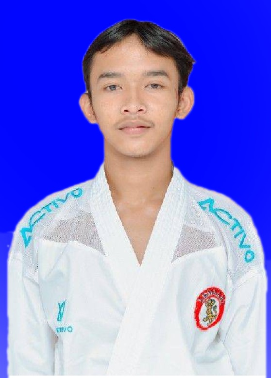 R. ALDO FEBRIAN SAPUTRA