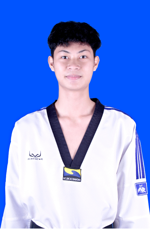 MUHAMMAD HAEKAL ABDILLAH