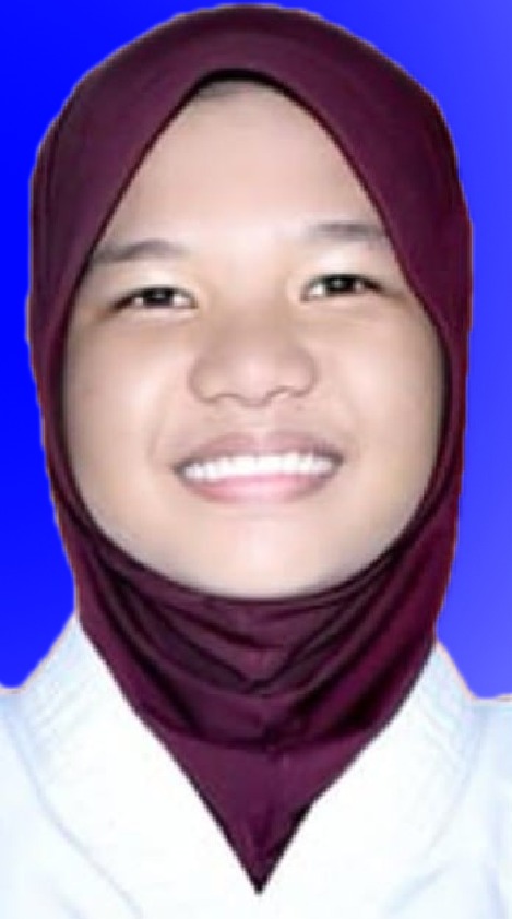 ANNISA RAMADHANI