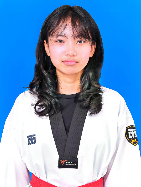 DESAK NYOMAN TRISHA HANDAYANI