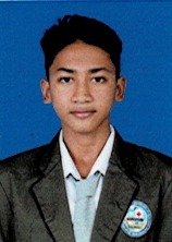 RM. RIZKY HENDRAWAN UTAMA