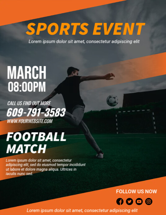 Kejuaran Atletik Tingkat Derah